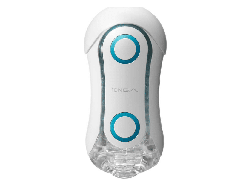 Tenga Flip Orb Rush masturbátor