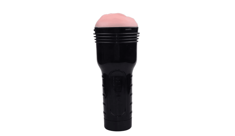 Fleshlight Vibro Touch vagina (25 cm)